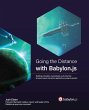 Going the Distance with Babylon.js... - Bild 1