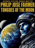 Tongues of the Moon (eBook, ePUB)