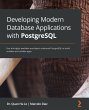 Developing Modern Database Applications... - Bild 1