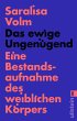 Das ewige Ungenügend - Bild 1