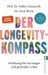 Der Longevity-Kompass - Bild 1