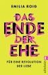 Das Ende der Ehe - Bild 1