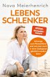 Lebensschlenker - Bild 1