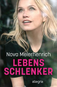 Lebensschlenker - Meierhenrich, Nova