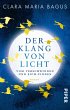Der Klang von Licht - Bild 1