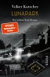 Lunapark / Kommissar Gereon Rath Bd.6 - Bild 1