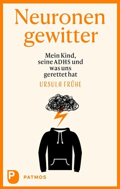 Neuronengewitter - Frühe, Ursula