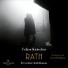 Rath / Kommissar Gereon Rath Bd.10 (3... - Bild 1