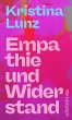Empathie und Widerstand - Bild 1
