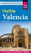 Reise Know-How CityTrip Valencia - Bild 1