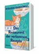 Das Restaurant der verlorenen Rezepte /... - Bild 1