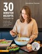 30-Minuten-Rezepte für jeden Tag - Bild 1