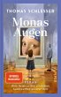 Monas Augen - Eine Reise zu den... - Bild 1
