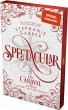 Spectacular / Caraval Bd.4 - Bild 1
