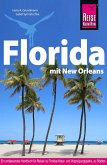 Reise Know-How Reiseführer Florida