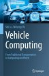 Vehicle Computing - Bild 1