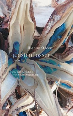 quastenflosser - Staden, Ilse van