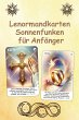 Lenormandkarten Sonnenfunken für... - Bild 1