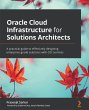 Oracle Cloud Infrastructure for... - Bild 1