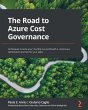 The Road to Azure Cost Governance... - Bild 1