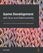 Game Development with Rust and... - Bild 1