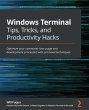 Windows Terminal Tips, Tricks, and... - Bild 1