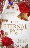 The Eternal Pact (eBook, ePUB)