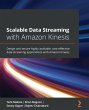 Scalable Data Streaming with Amazon... - Bild 1