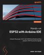Hands-on ESP32 with Arduino IDE (eBook,... - Bild 1