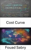 Cost Curve (eBook, ePUB)