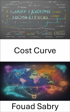 Cost Curve (eBook, ePUB) - Sabry, Fouad