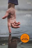 La voce dei ricordi (eBook, ePUB)