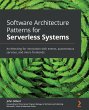 Software Architecture Patterns for... - Bild 1
