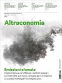 Altreconomia 269 - Aprile 2024 (eBook, ePUB)