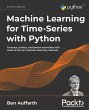 Machine Learning for Time-Series with... - Bild 1