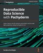 Reproducible Data Science with... - Bild 1