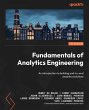 Fundamentals of Analytics Engineering... - Bild 1
