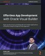 Effortless App Development with Oracle... - Bild 1