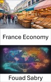 France Economy (eBook, ePUB)