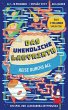Das unendliche Labyrinth - Bild 1