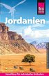 Reise Know-How Reiseführer Jordanien - Bild 1