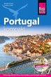 Reise Know-How Reiseführer Portugal... - Bild 1