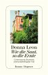 Wie die Saat, so die Ernte /... - Bild 1