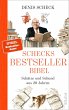 Schecks Bestsellerbibel - Bild 1