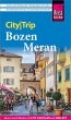 Reise Know-How CityTrip Bozen und Meran - Bild 1