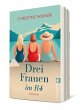 Drei Frauen im R4 - Bild 1