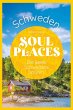 Soul Places Schweden - Die Seele... - Bild 1