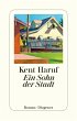 Ein Sohn der Stadt - Bild 1