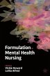 Formulation in Mental Health Nursing - Bild 1