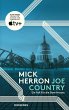 Joe Country - Bild 1